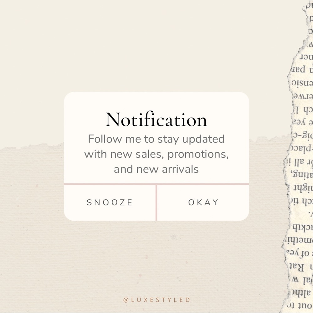 NEW Balenciaga Blue Green Mint Rubber Opened Toe Pool Slides Sandals Flats Shoes - Picture 10 of 12